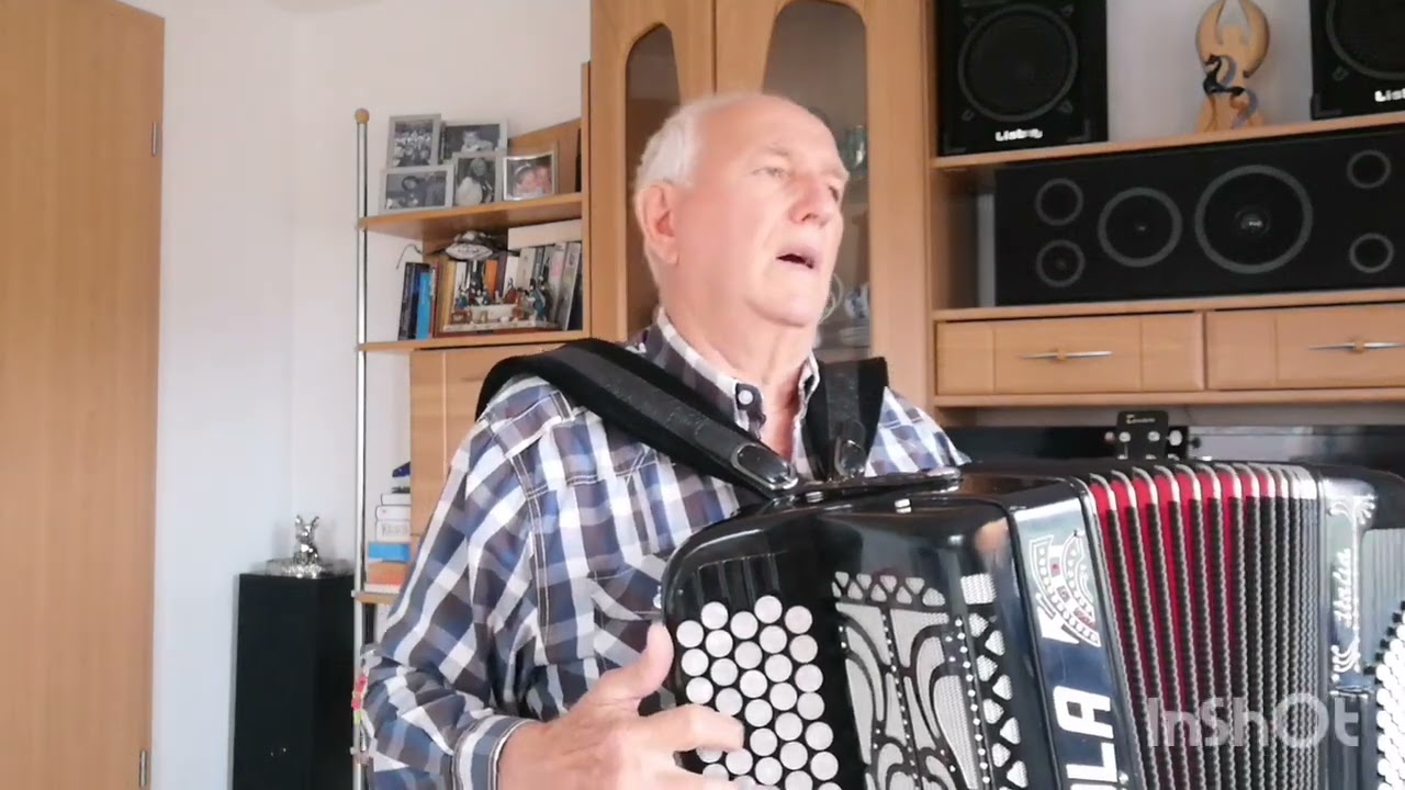 Весна на заречной улице. 