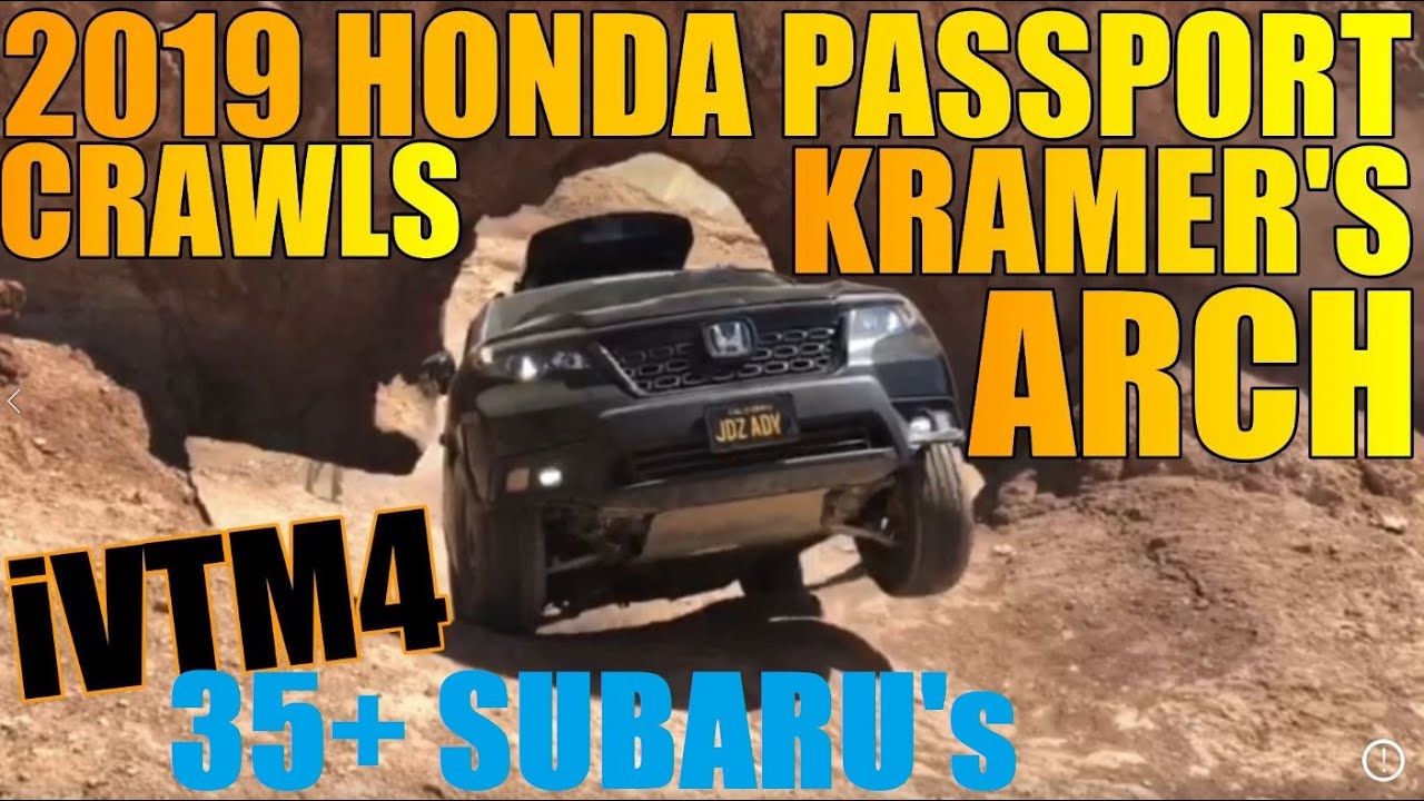 ADV: Passport to Calico (ghost town) CA 35+ Subaru's.  Any Evil Spirits?