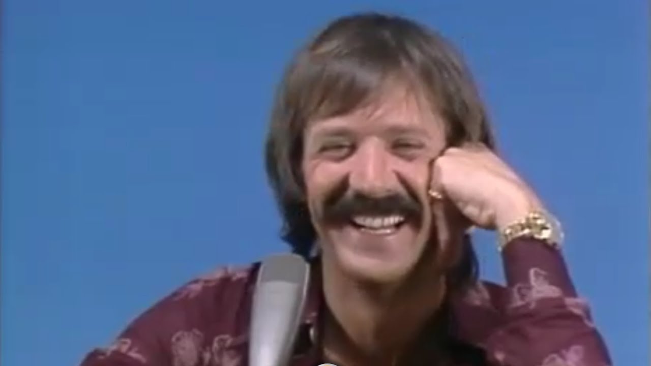 The Hollywood Squares Sonny Bono, Glenn Ford, Joan Rivers, Jonathan Winters, Debbie Reynolds, Charo.