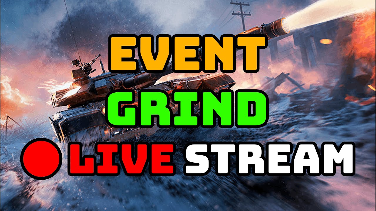 AIRSHOW!!! RUSSIA EVENT TANK GRIND Q & A (ASK ME ANYTHING)