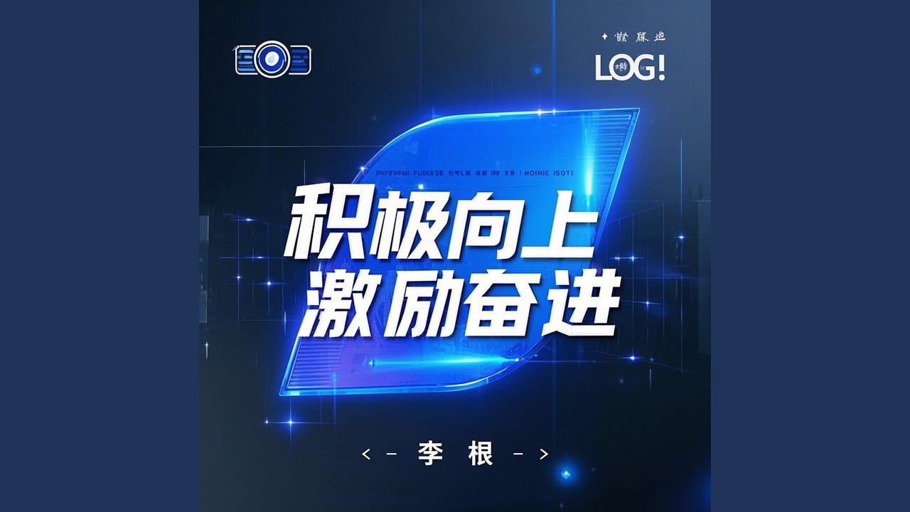 追求目标，实现价值（Pursue goals, realize values）