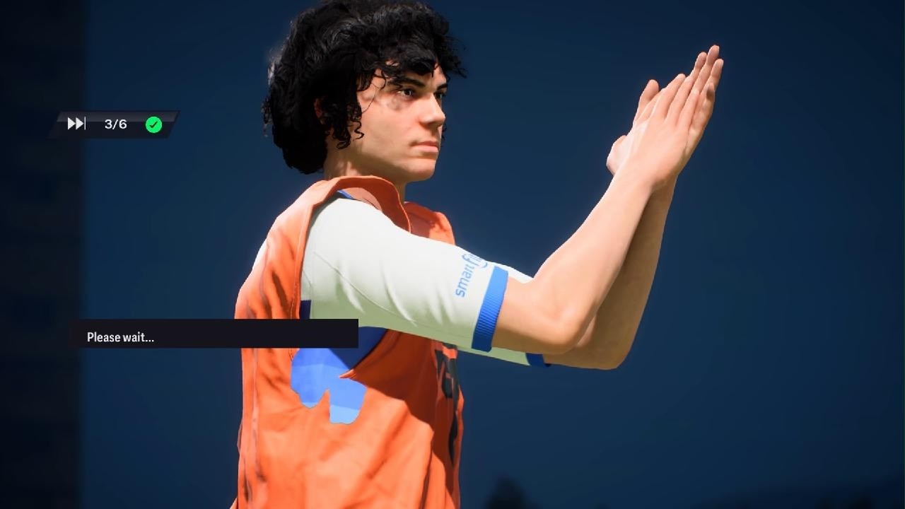 Do THIS to Reach Max Level in Pro Clubs in 24 HOURS! (XP Exploit) 📈