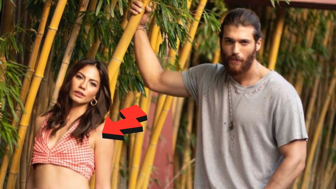 erkanci kuş dizisi oyunculari(2018vs2025) değişimleri#diziler#ünlüler#vs#değişim#canyaman#erkancikuş