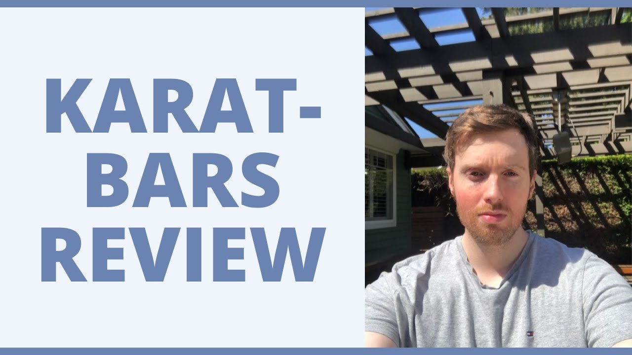 Karatbars Review - What Are Your Chances Of Success With This Network Marketing Company?