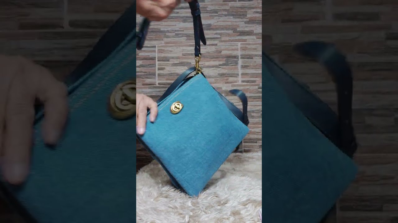 16 Maret 2026 - MASUK SENIN KOLEKSI FRESH 😍 Good Cond Amaann 🫶#920