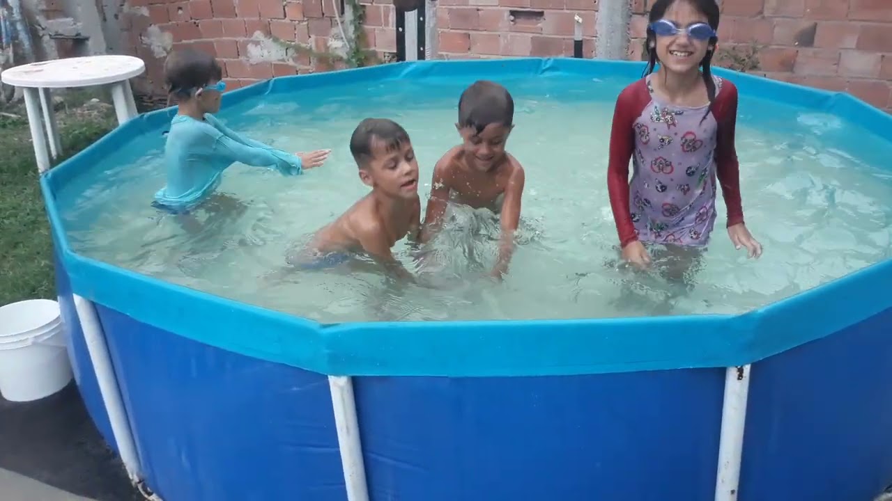 MOMENTO de AMIZADE