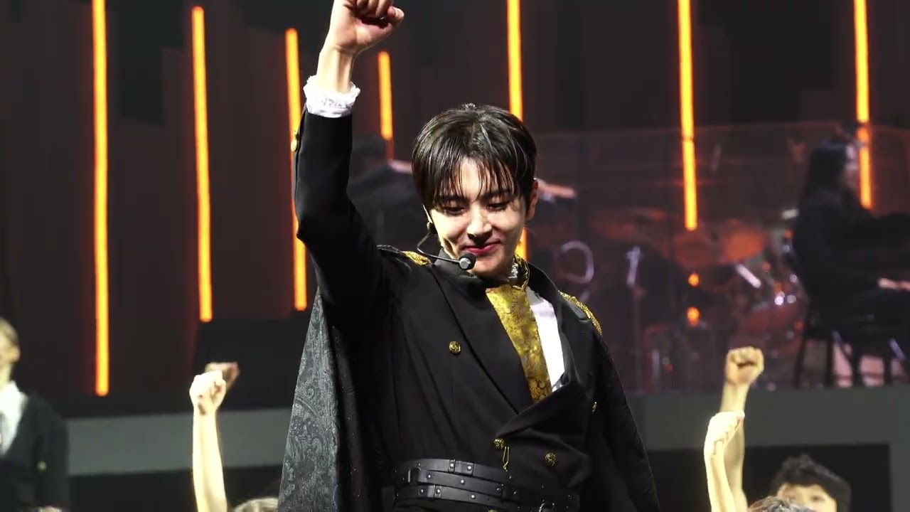 260201 SF9 JAEYOON the mission k curtain call-2