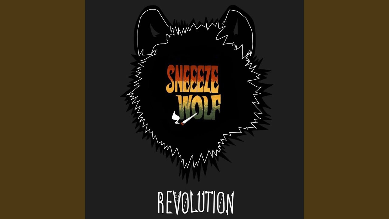 LEGALIZE IT (2021 Remastered)