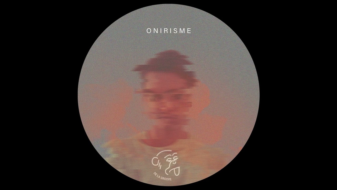 Vanderkraft - Onirisme Nocturne