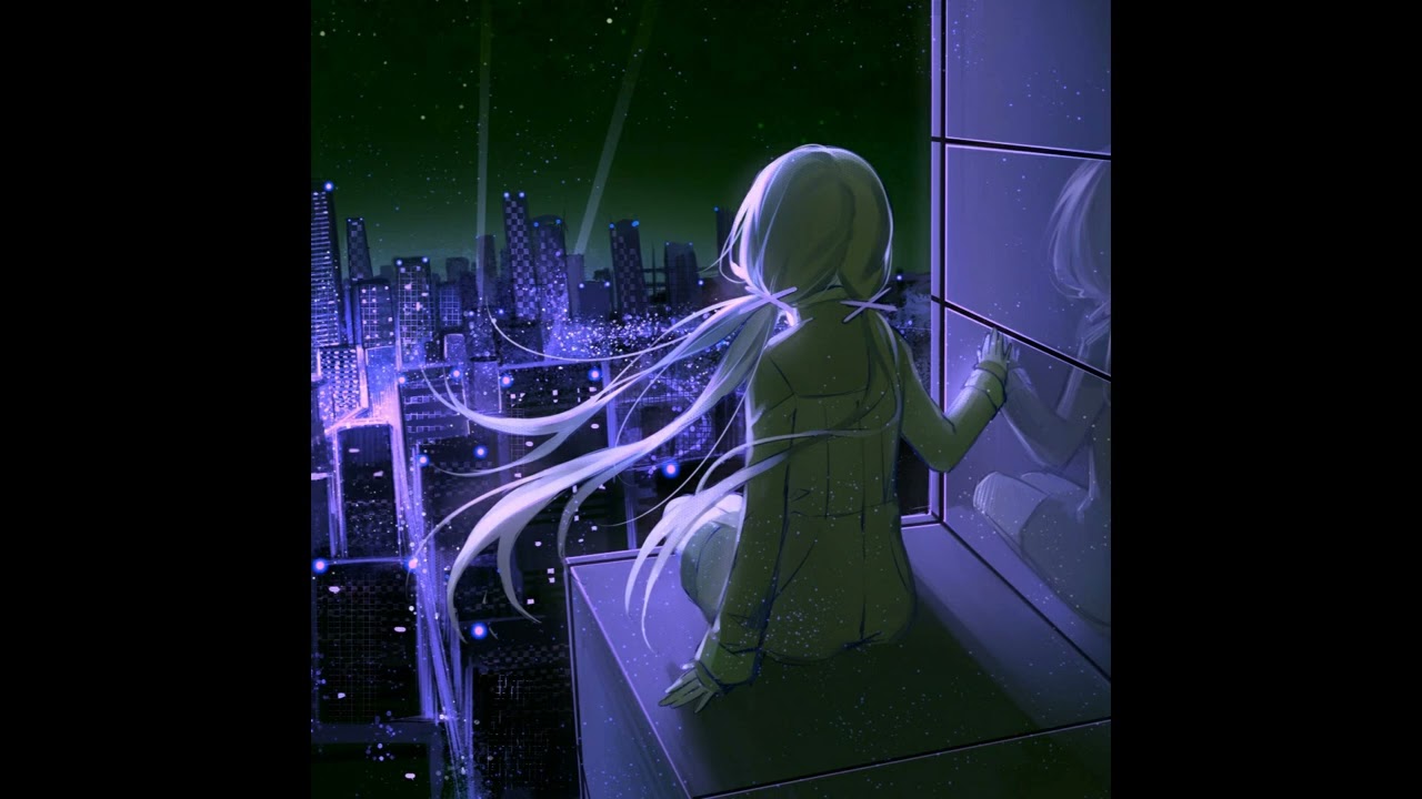 Looking (prod. z3nny)