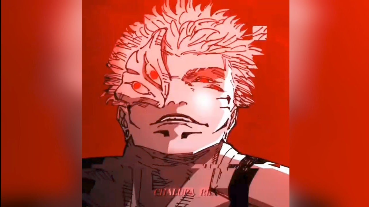 𝐃𝐄𝐈𝐗𝐀𝐑 (𝐇𝐀𝐑𝐃𝐒𝐓𝐘𝐋𝐄 𝐑𝐞𝐦𝐢𝐱) (𝐔𝐥𝐭𝐫𝐚 𝐒𝐥𝐨𝐰𝐞𝐝)