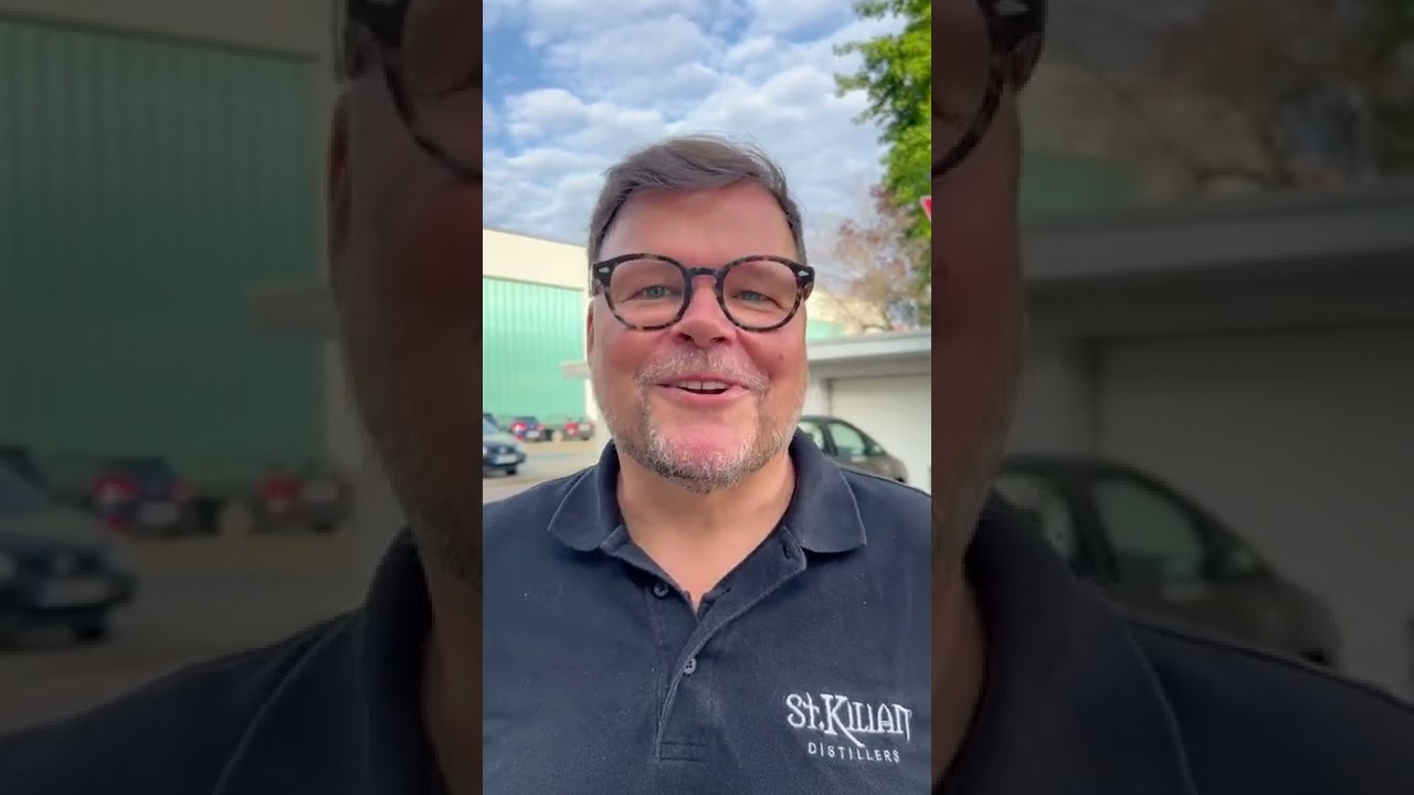 Initiative gegen Waldsterben