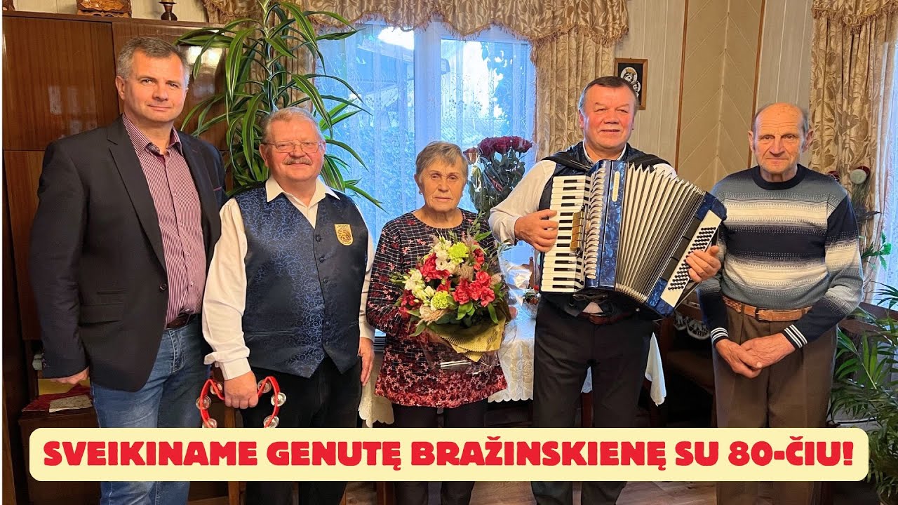 Stakliškių „Korys