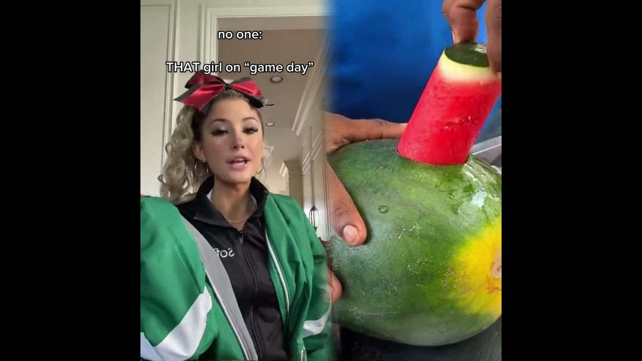 "Воспоминания, ха-ха 