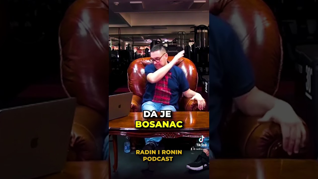 Krompir - Dimitrije Banjac