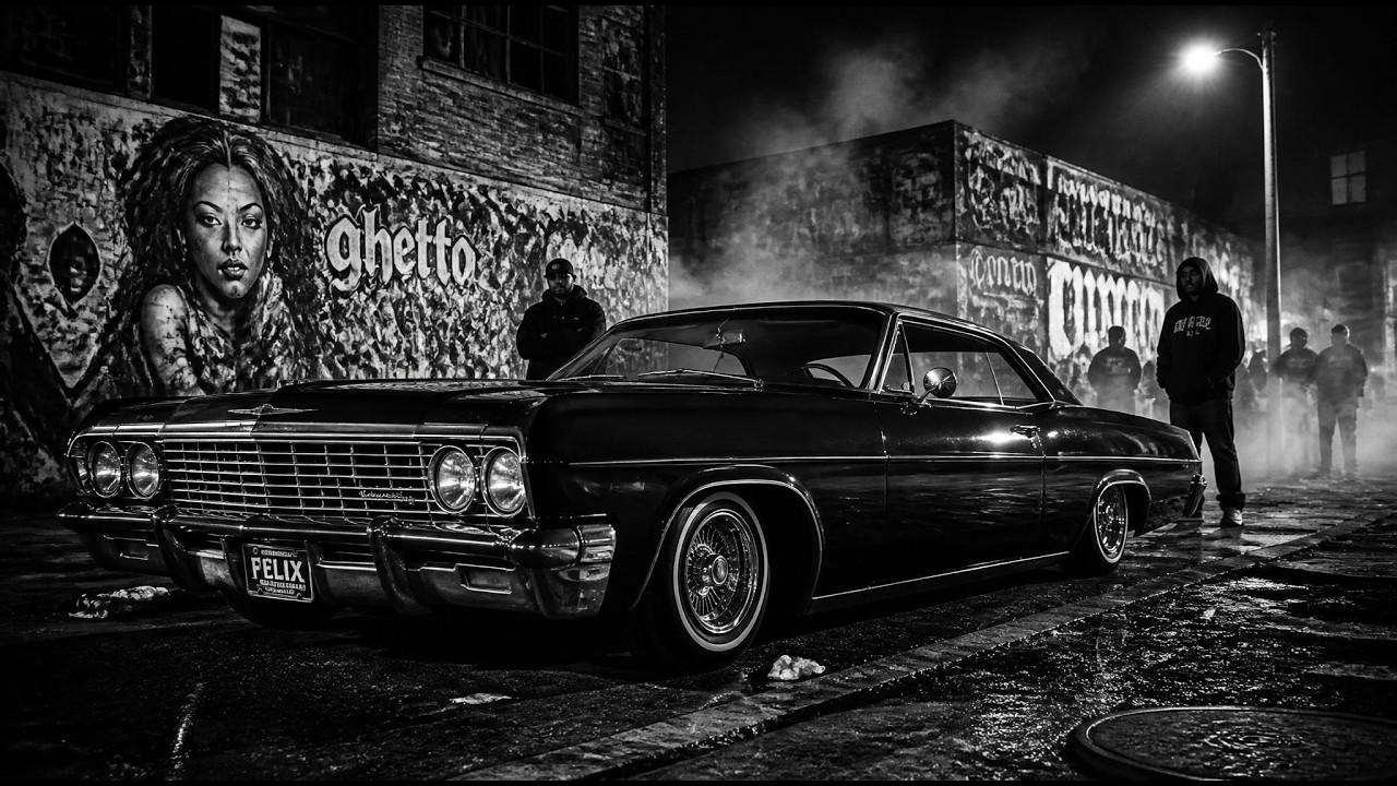 Real 90s Gangsta Rap Mix 🔥 Underground Street Hip-Hop & Boom Bap Classics