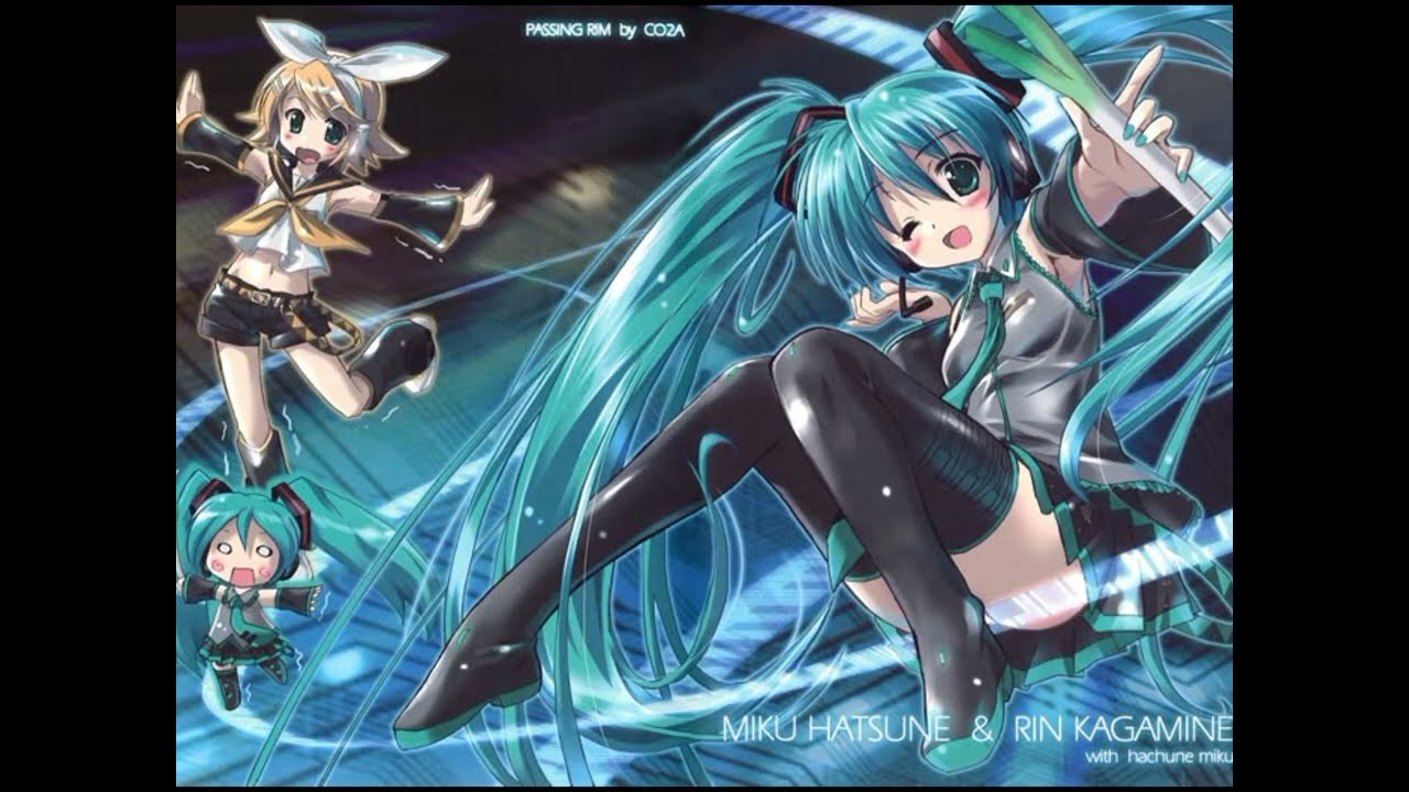 NIGHTCORE†★| Up And Away-Fantasy Project
