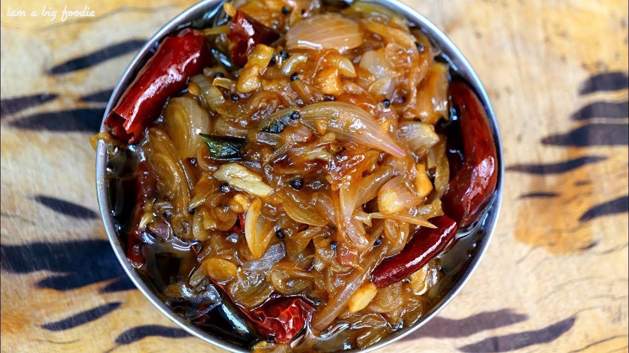 ASMR-Chettinad Special Side Dish Dangar Chutney- Chettinad Korada Chutney.!!