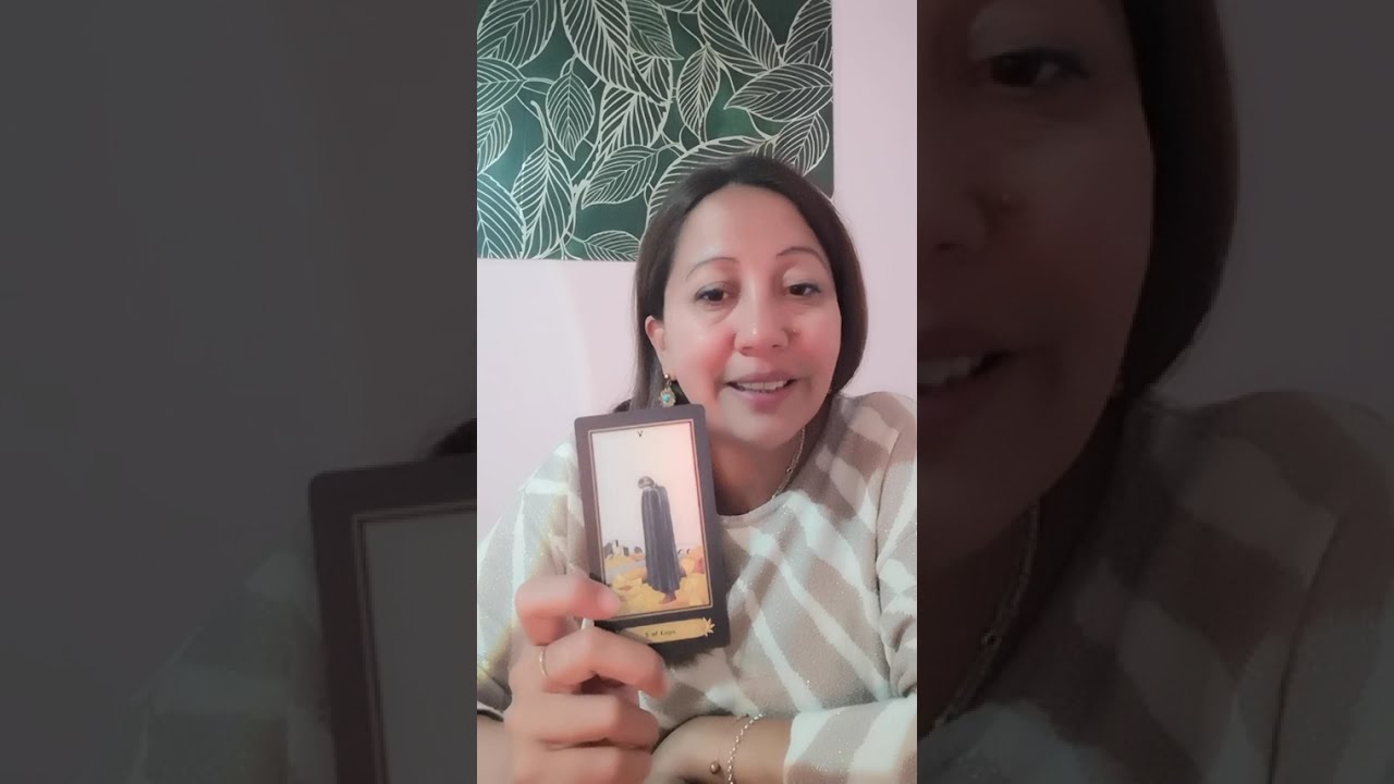 ESCORPIO♏FEBRERO🌠UNA PAUSA NECESARIA, NO ES LA META, ES EL CAMINO