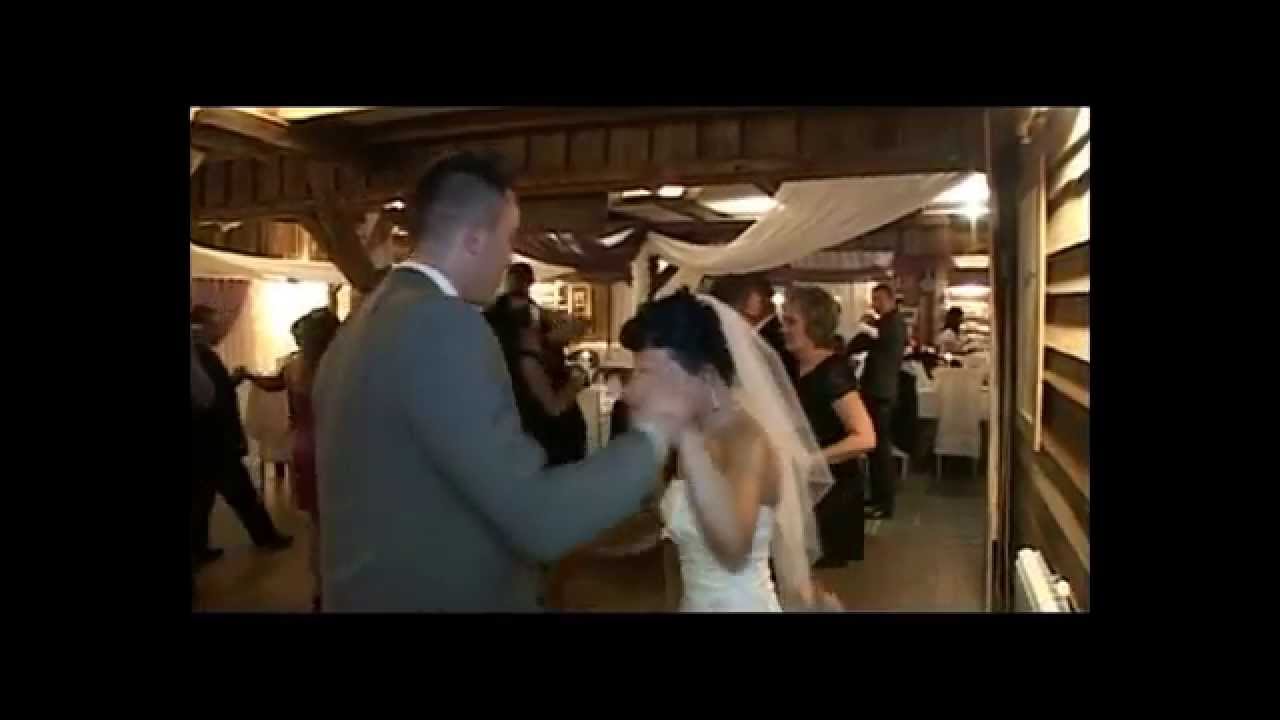 Zesp&oacute;ł na WESELE 