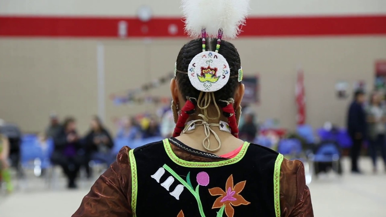 Be Proud | Be Unique | Be Indigenous - National Indigenous Peoples Day
