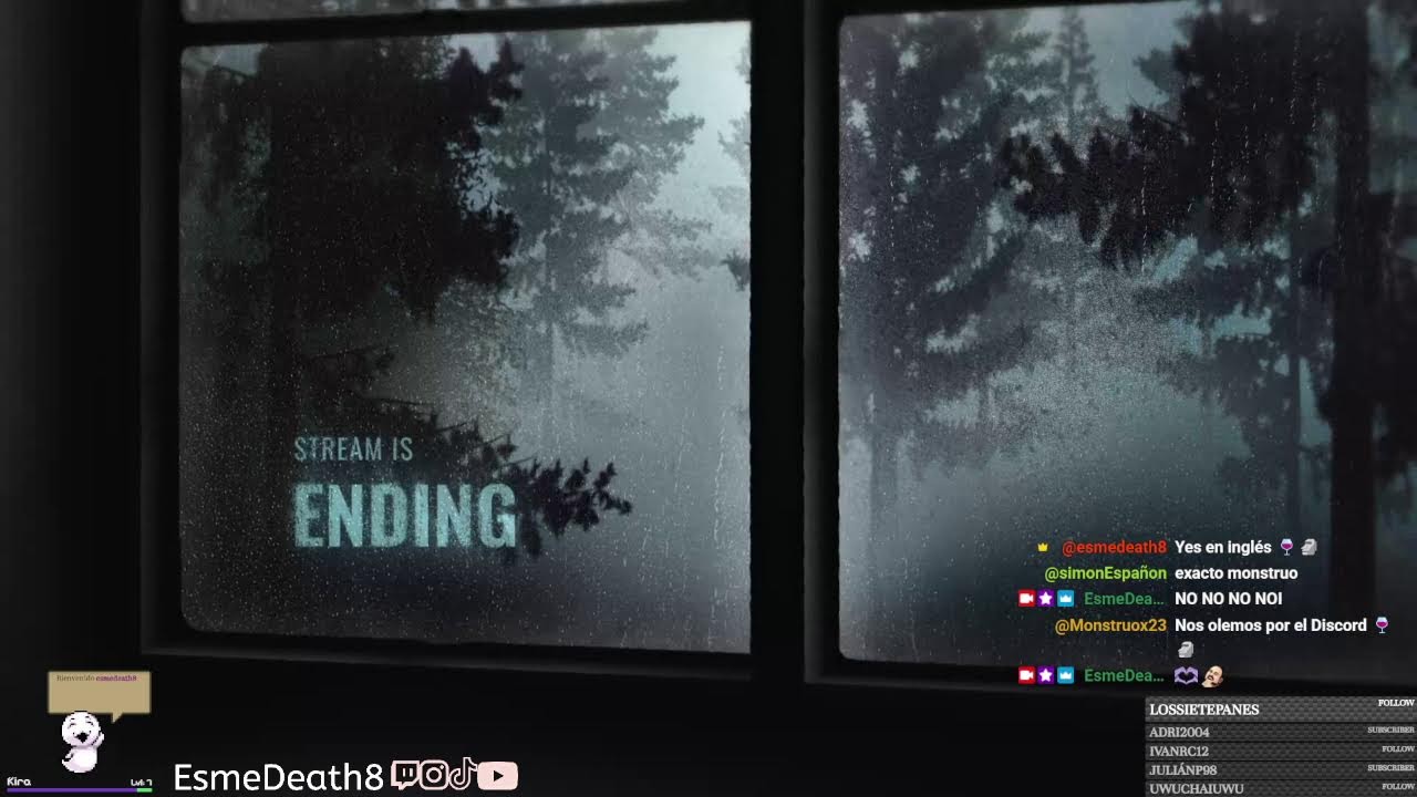 Silent Hill F | Continuemos :)
