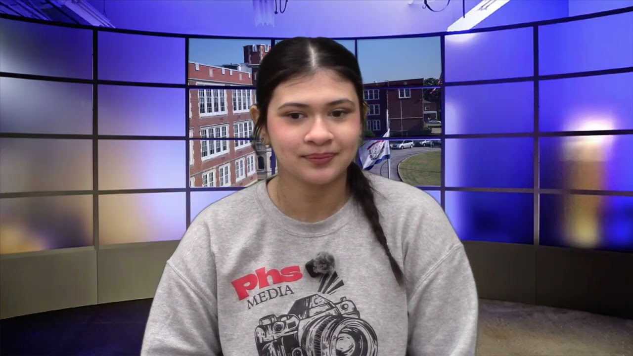 WPHS News Feb 20 2026