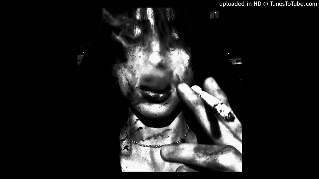 [FREE FOR PROFIT] Hard Trap Type Beat "Text"