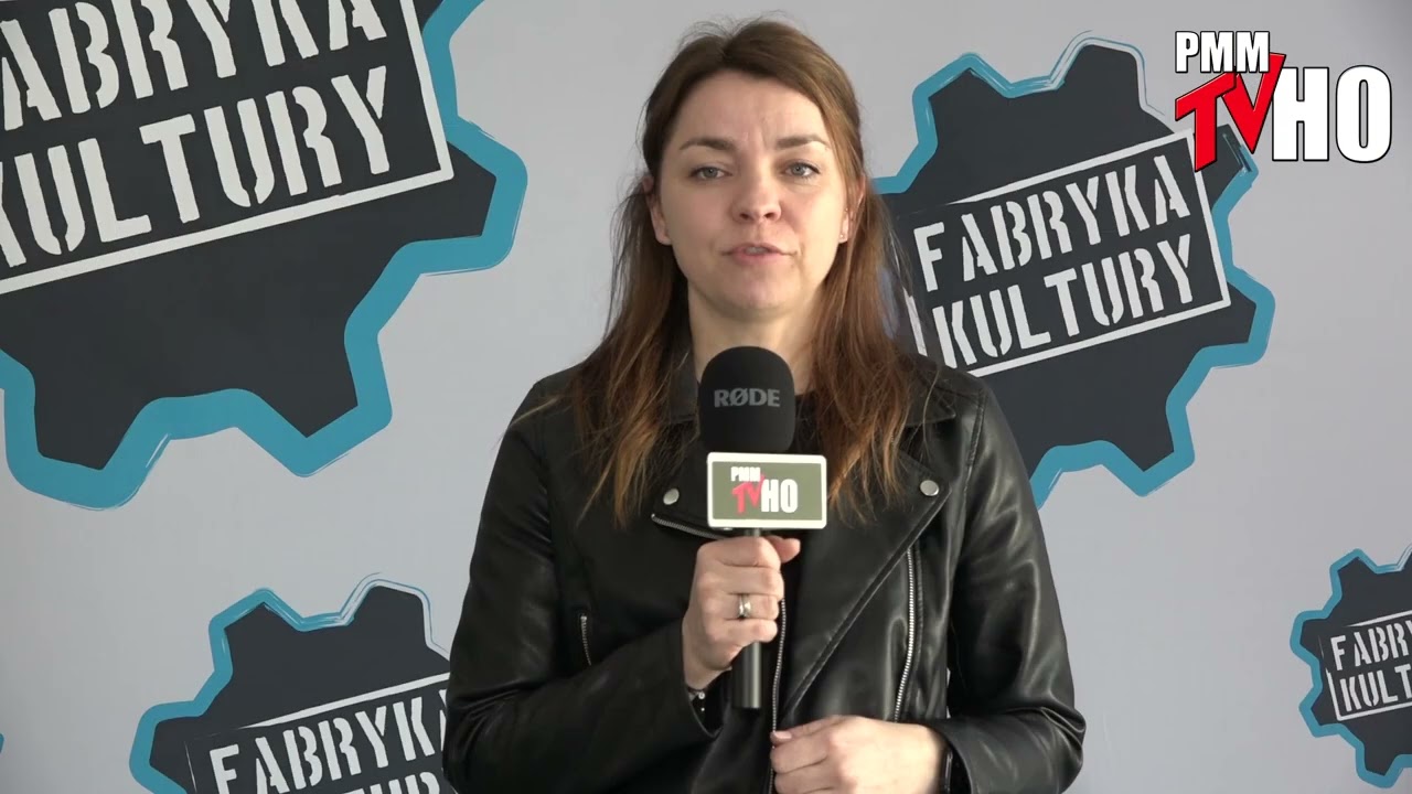 Zaproszenie na 4.Międzynarodową Wystawę Realistyczną Makiet Kolejowych - Reda 2026