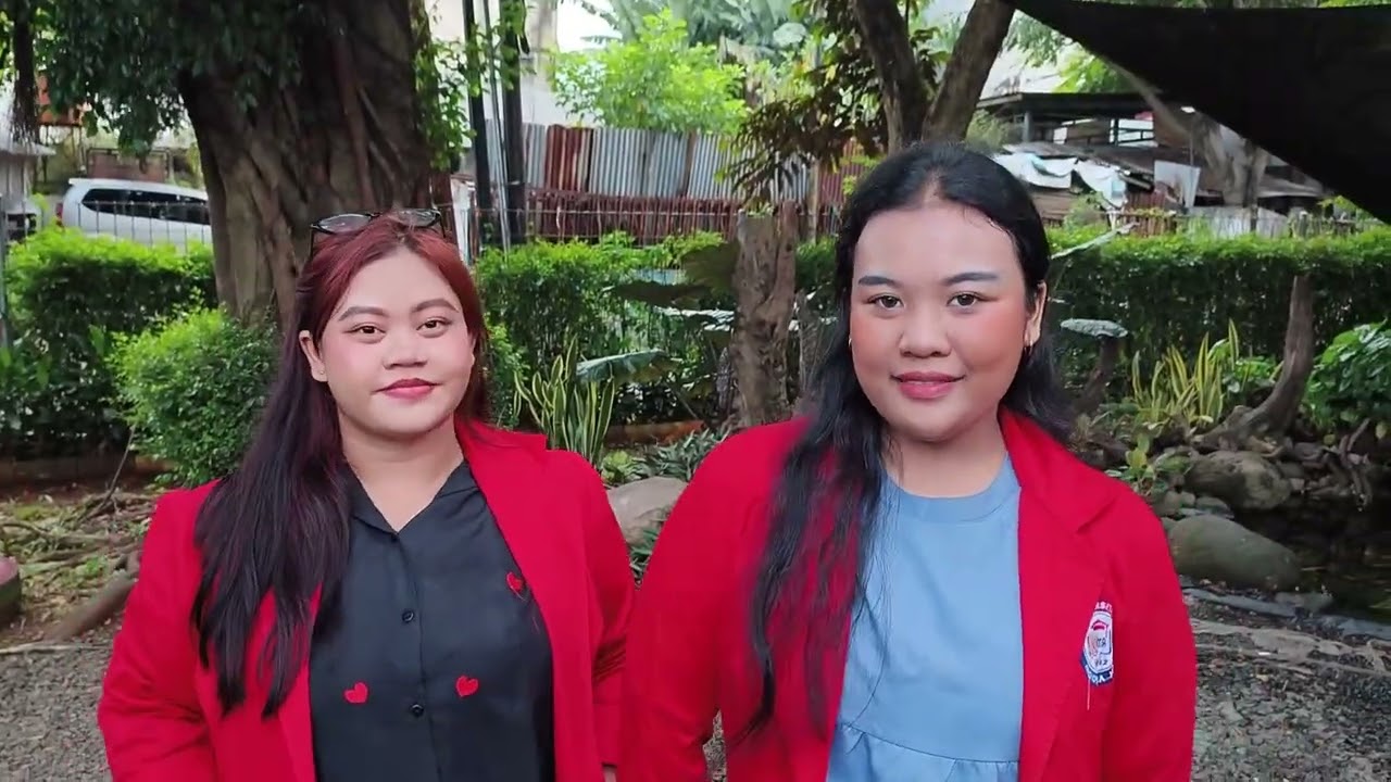 HAK DAN KEWAJIBAN