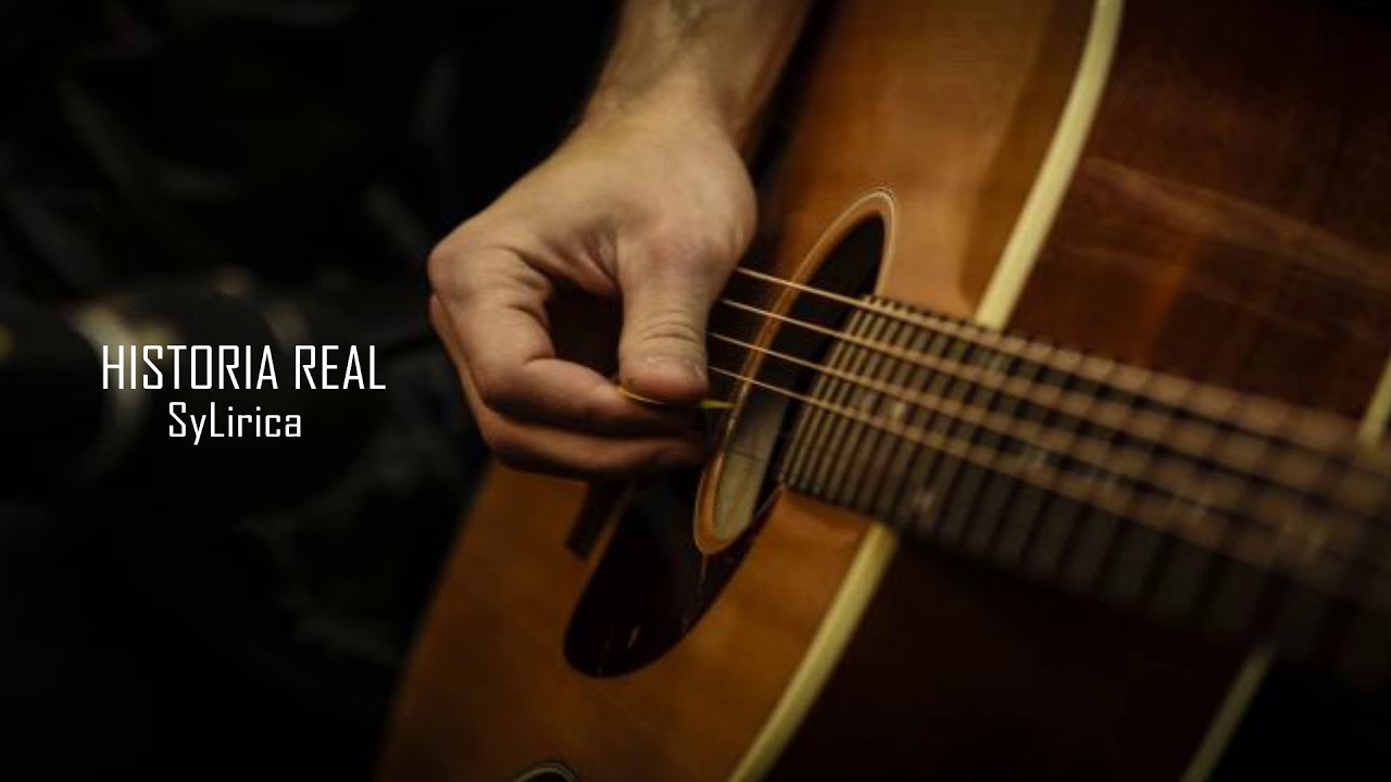 BASE DE RAP - HISTORIA REAL - INSTRUMENTAL HIP HOP - USO LIBRE [Dreams Music]