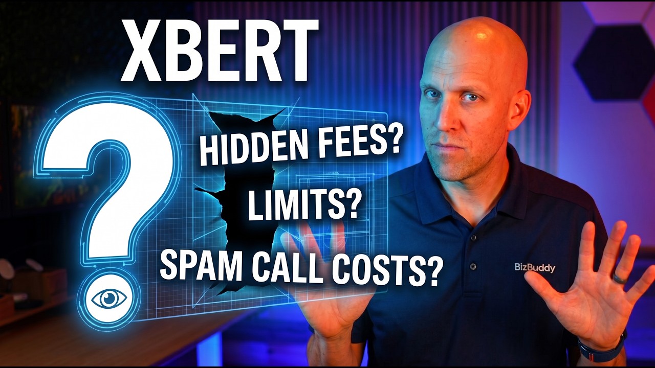 Разбор стоимости XBert AI: что вы получаете на самом деле