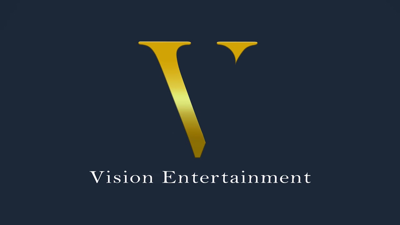 ကိုအောင်( Tha Ants )အင်တာဗျူး - အပိုင်း ( ၁ ) #visionentertainment
