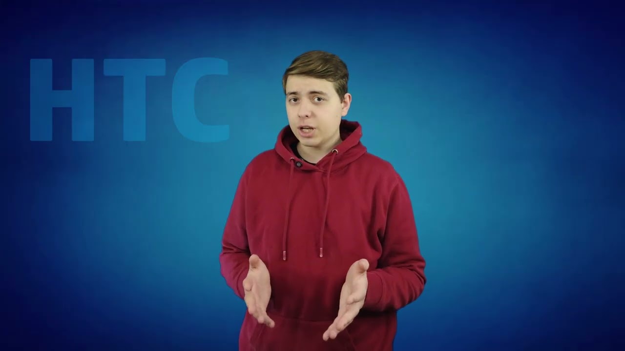 Ящур в Новосибирской области? Или почему уничтожают скот?