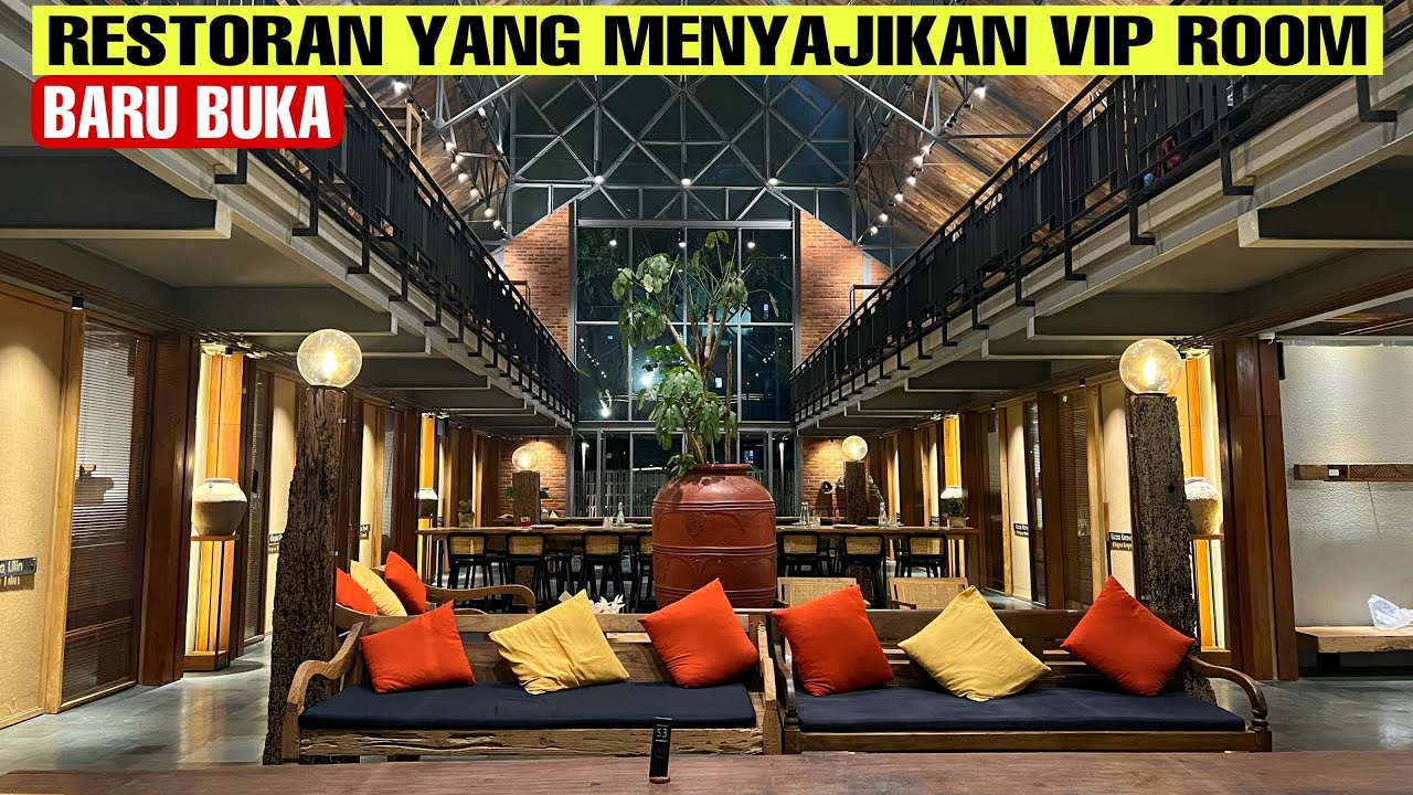 REVIEW TERBARU KLAPA MANIS BANDAR KEMAYORAN