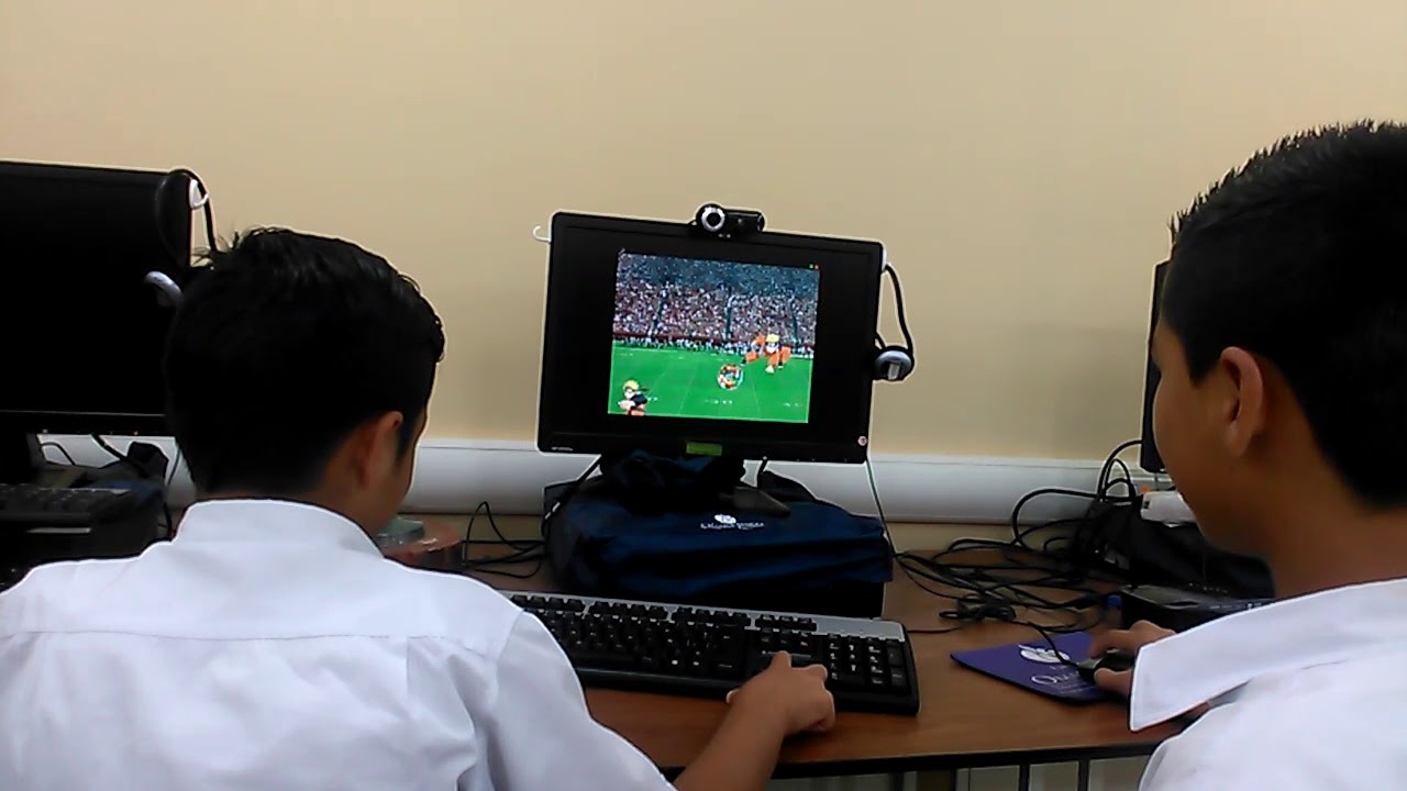 Programaci&oacute;n Creativa