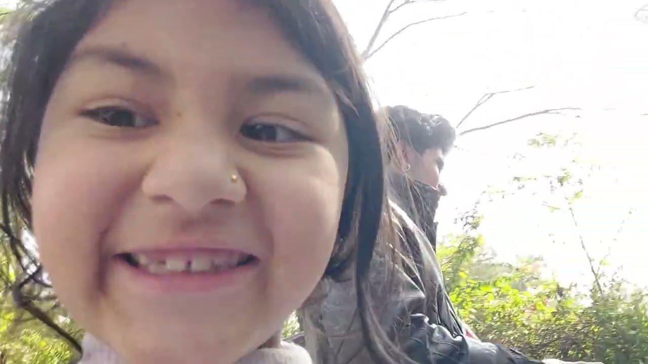Vlog of Pokhara guys