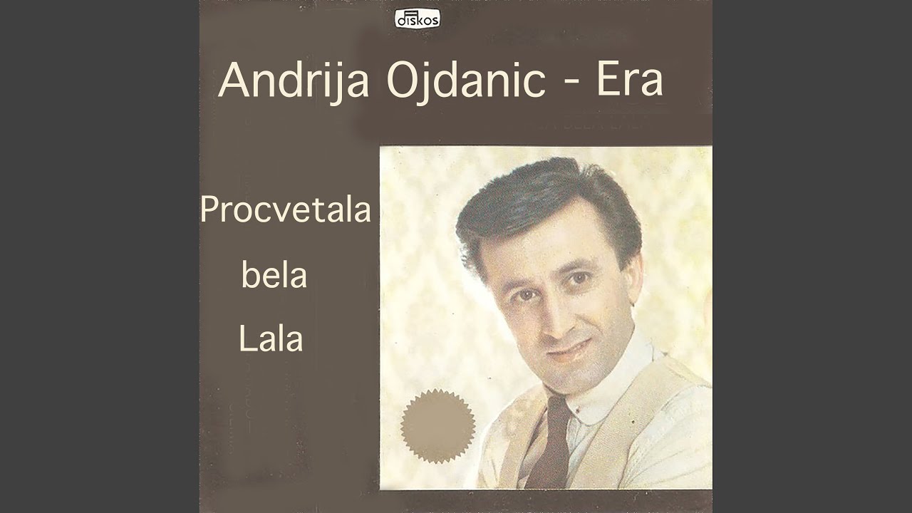Rado, lepa Rado