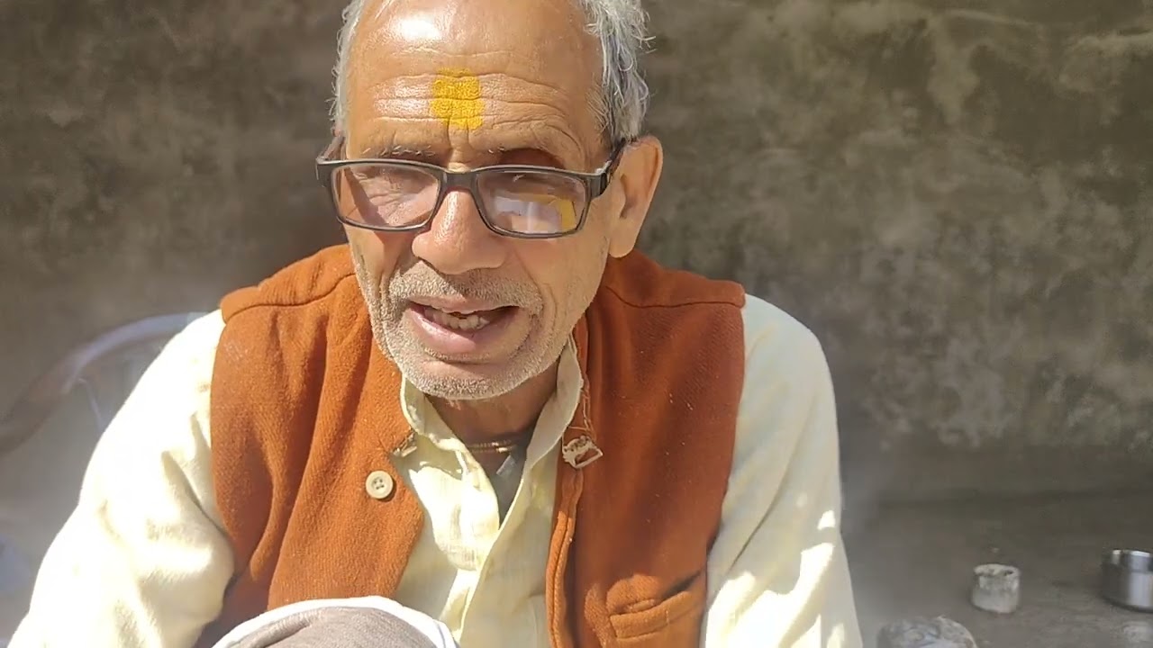 ब्रह्म सूत्र वेदांत पारिजातसौरभ निंबार्काचार्य जी द्वारा विरचित सूत्र संख्या 3.3.7-10 तक की व्याख्या