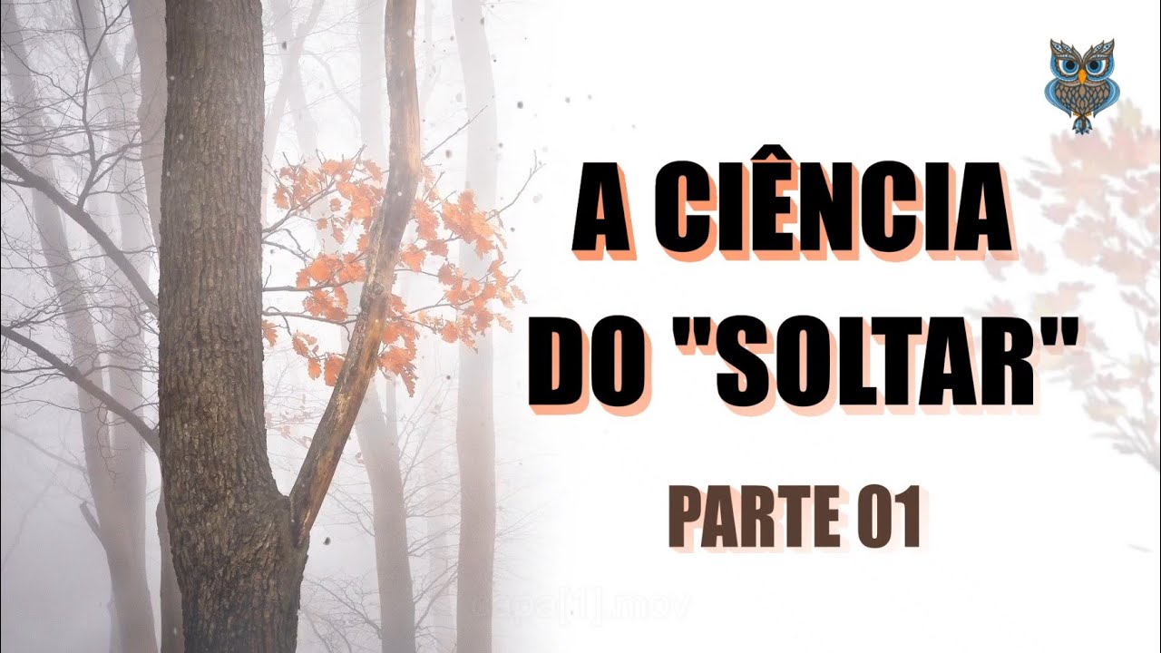 A CIÊNCIA DO 