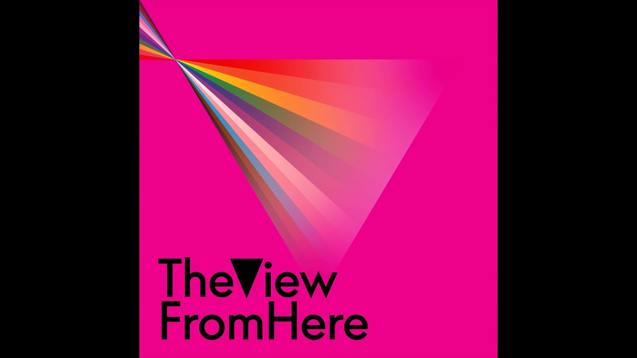 S1E10 - Peter Tatchell part 2: From Outrage to Progress
