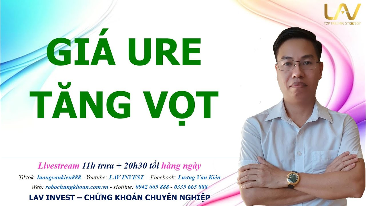 Chứng khoán hàng ngày