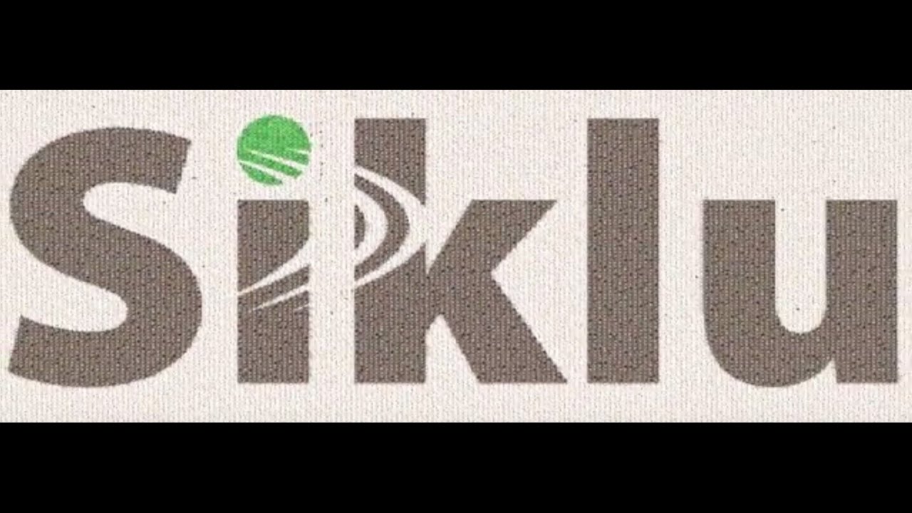 Siklu Internal MultiHaul Launch