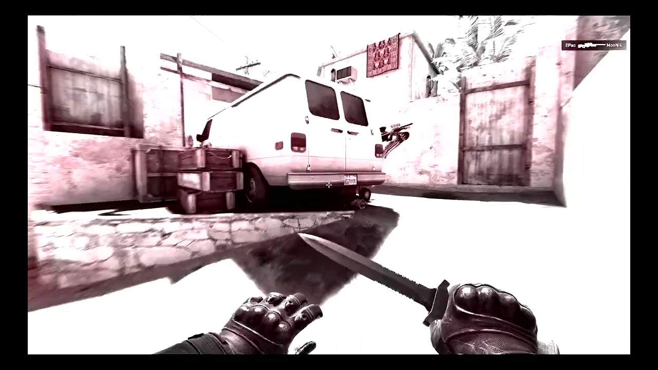 ２ . １