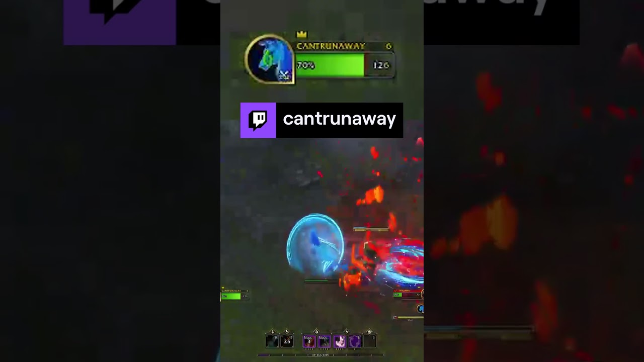 BEST PLUNDERSTORM BUILD - 1v1 Versus A Level 10 Player! | #shorts