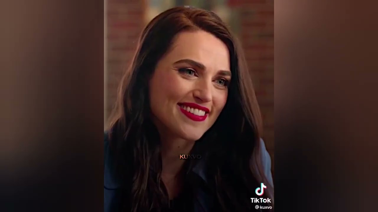 supercorp edits because they're so in love and should've been endgame (tiktok compilation)