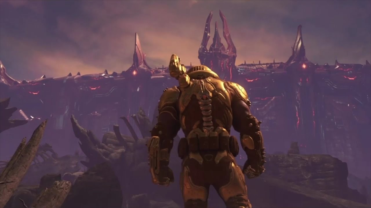 This.....is....war......