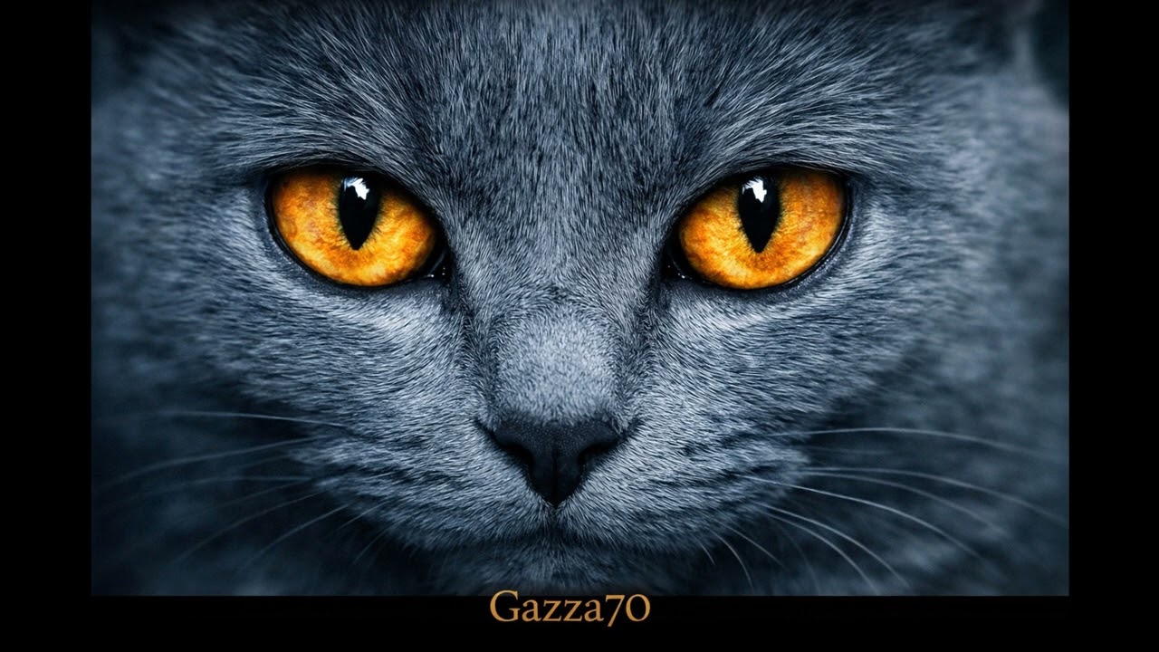 Nimue – Daniele Gazzarin, Gazza70 (#Country #RootsRock #Original)