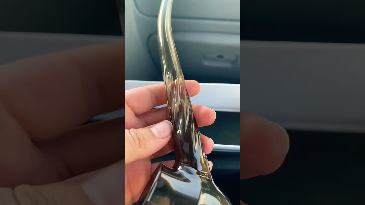 Puffco wizard attachment#shotrs