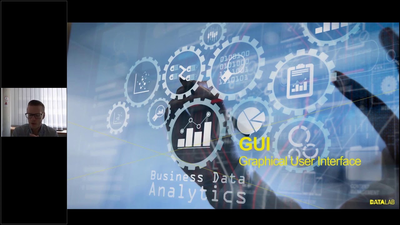 QlikView vs  Qlik Sense